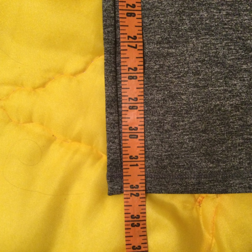 ⭐️ Forever 21 Athletic Pants size women’s small - Picture 11 of 13